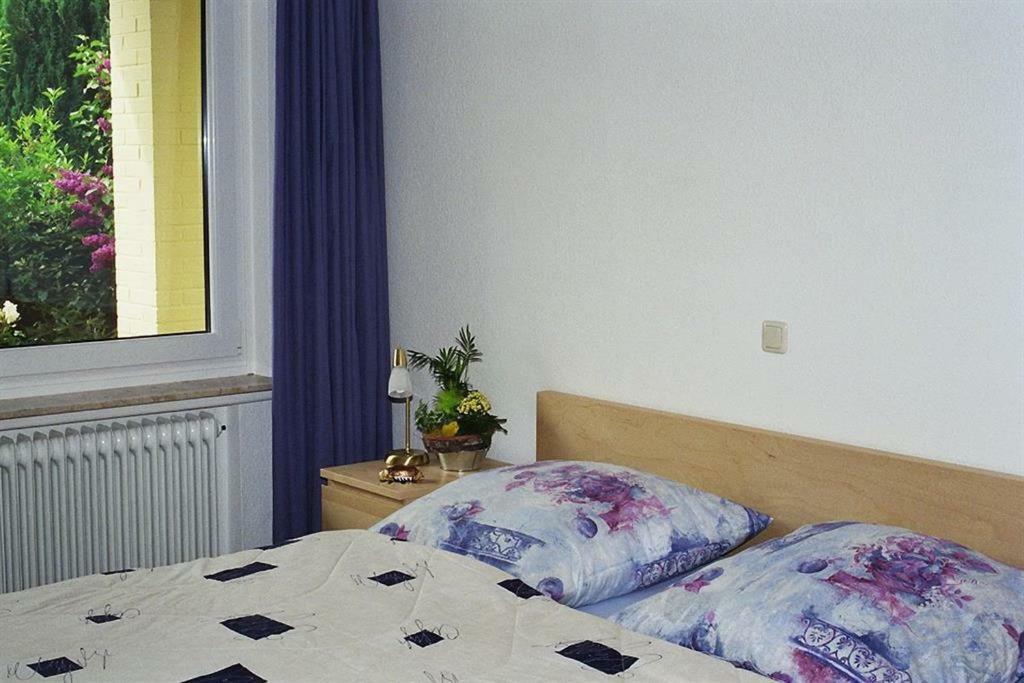 Ferienhaus Alte Strasse Bad Zwischenahn Exterior photo